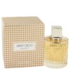 Jimmy Choo Illicit Perfume by Jimmy Choo for Women