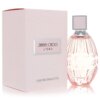 Jimmy Choo L'Eau Perfume by Jimmy Choo for Women