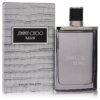 Jimmy Choo Man Cologne by Jimmy Choo for Men