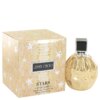 Jimmy Choo Stars Perfume by Jimmy Choo for Women