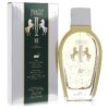 Jivago 24K Cologne by Ilana Jivago for Men