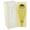 Jivago 24K Diamond Perfume by Ilana Jivago for Women