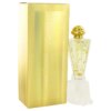 Jivago 24K Gold Perfume by Ilana Jivago for Women