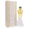 Jivago 24K Perfume by Ilana Jivago for Women