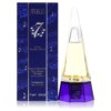 Jivago 7 Elements Cologne by Ilana Jivago for Men