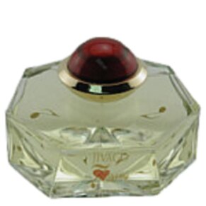 Jivago 7 Elements Perfume by Ilana Jivago for Women