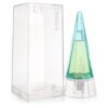 Jivago Connect Cologne by Ilana Jivago for Men