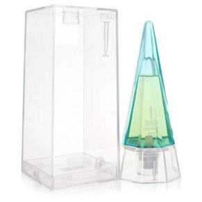 Jivago Connect Cologne by Ilana Jivago for Men
