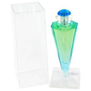 Jivago Connect Perfume by Ilana Jivago for Women