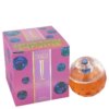 Jivago Millennium Hope Perfume by Ilana Jivago for Women