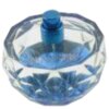 Jivago Millennium Perfume by Ilana Jivago for Women