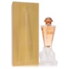 Jivago Rose Gold Perfume by Ilana Jivago for Women