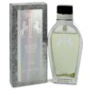 Jivago White Gold Cologne by Ilana Jivago for Men