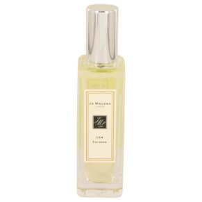 Jo Malone 154 Cologne by Jo Malone for Men and Women