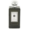 Jo Malone Amber & Patchouli Perfume by Jo Malone for Men and Women