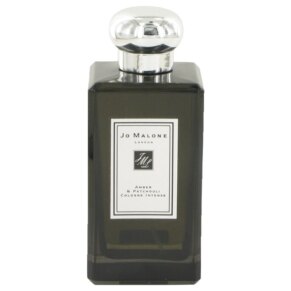 Jo Malone Amber & Patchouli Perfume by Jo Malone for Men and Women