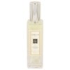 Jo Malone Assam & Grapefruit Perfume by Jo Malone for Men and Women