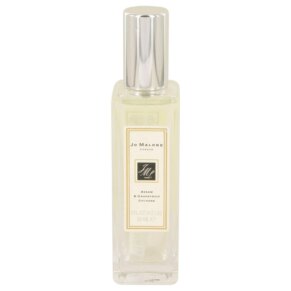 Jo Malone Assam & Grapefruit Perfume by Jo Malone for Men and Women