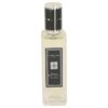 Jo Malone Birch & Black Pepper Cologne by Jo Malone for Men and Women