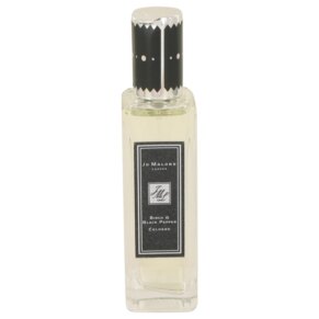 Jo Malone Birch & Black Pepper Cologne by Jo Malone for Men and Women
