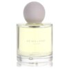 Jo Malone Bitter Mandarin Perfume by Jo Malone for Men and Women