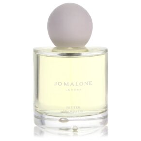 Jo Malone Bitter Mandarin Perfume by Jo Malone for Men and Women