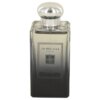 Jo Malone Black Cedarwood & Juniper Perfume by Jo Malone for Men and Women