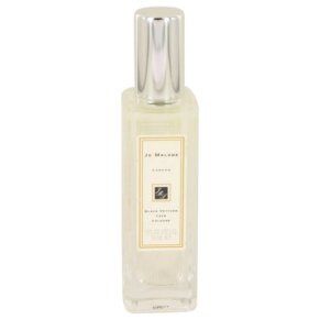 Jo Malone Black Vetyver Café Perfume by Jo Malone for Men and Women