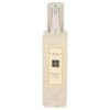 Jo Malone Blackberry & Bay Cologne by Jo Malone for Men and Women