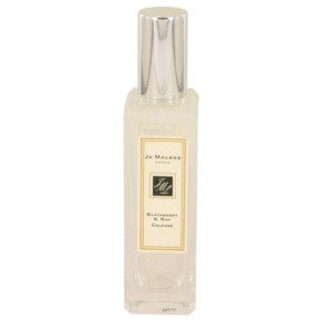 Jo Malone Blackberry & Bay Cologne by Jo Malone for Men and Women