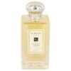 Jo Malone Blue Agava & Cacao Cologne by Jo Malone for Men and Women