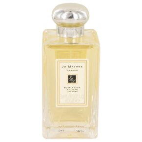 Jo Malone Blue Agava & Cacao Cologne by Jo Malone for Men and Women