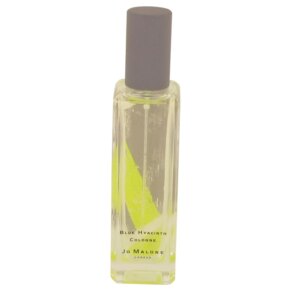 Jo Malone Blue Hyacinth Cologne by Jo Malone for Men and Women