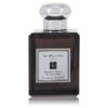 Jo Malone Bronze Wood & Leather Perfume by Jo Malone for Women