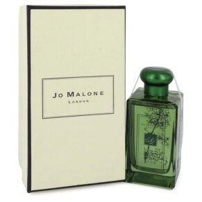 Jo Malone Carrot Blossom & Fennel Perfume by Jo Malone for Men and Women