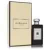 Jo Malone Cypress & Grapevine Cologne by Jo Malone for Men and Women