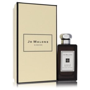 Jo Malone Cypress & Grapevine Cologne by Jo Malone for Men and Women