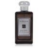 Jo Malone Dark Amber & Ginger Lily Perfume by Jo Malone for Men and Women