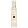 Jo Malone Earl Grey & Cucumber Perfume by Jo Malone for Men and Women