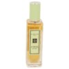 Jo Malone Elderflower & Gooseberry Perfume by Jo Malone for Men and Women