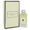 Jo Malone English Oak & Hazelnut Perfume by Jo Malone for Men and Women