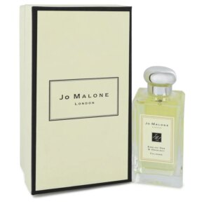 Jo Malone English Oak & Hazelnut Perfume by Jo Malone for Men and Women