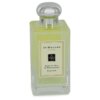 Jo Malone English Oak & Redcurrant Perfume by Jo Malone for Men and Women