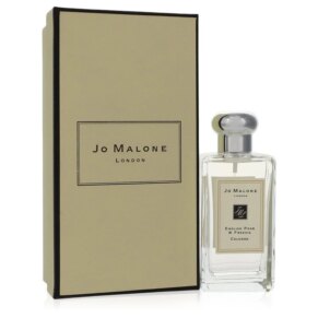 Jo Malone English Pear & Freesia Perfume by Jo Malone for Men and Women