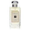 Jo Malone Fig & Lotus Flower Cologne by Jo Malone for Men and Women