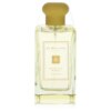 Jo Malone Frangipani Flower Perfume by Jo Malone for Men and Women