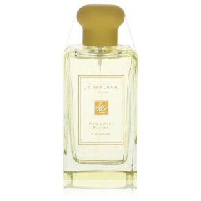 Jo Malone Frangipani Flower Perfume by Jo Malone for Men and Women