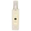 Jo Malone French Lime Blossom Perfume by Jo Malone for Men and Women