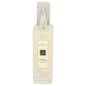 Jo Malone French Lime Blossom Perfume by Jo Malone for Men and Women