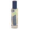 Jo Malone Garden Lilies Perfume by Jo Malone for Men and Women